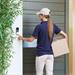 Netatmo Smart Video Doorbell NDB-EC