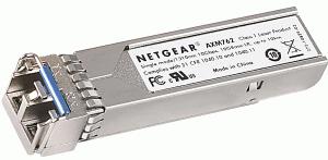 Netgear 10GE LR SFP+ MODULE ''long reach'' AXM762-10000S