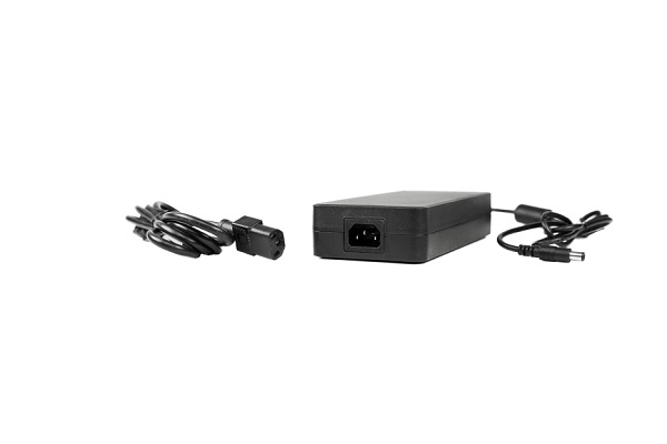 NETGEAR® 130W External Power Supply Unit, EPS130W EPS130W-100PES