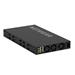 Netgear 16PT M4350-8X8F MANAGED SWITCH XSM4316-100NES