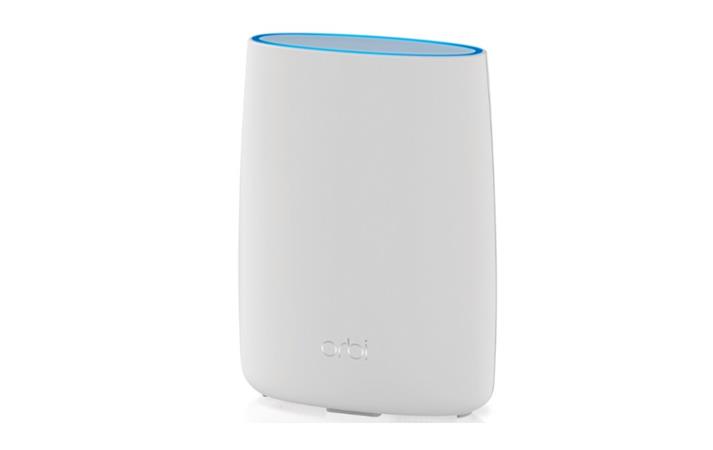 Netgear 2PT LTE ORBI ROUTER LBR20-100EUS