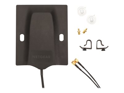 NETGEAR 3/4/5G MOBILE MIMO ANTENNA 6000451-10000S