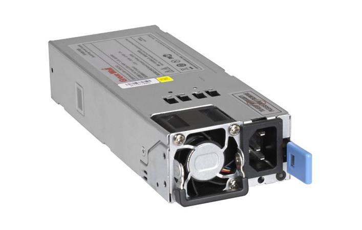 Netgear 600W 100-240VAC MODULAR PSU APS600W-300NES