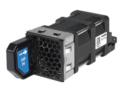 NETGEAR AFT402 - Systém chlazení skříně AFT402-10000S