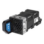 NETGEAR AFT402 - Systém chlazení skříně AFT402-10000S