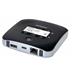 Netgear AIRCARD MOBILE ROUTER MR2100-100EUS