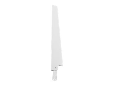 NETGEAR - Anténa - Wi-Fi - 2.5 dBi (for 2.4 GHz), 4 dBi (for 5 GHz) - všesměrová - venkovní ANT2511AC-10000S
