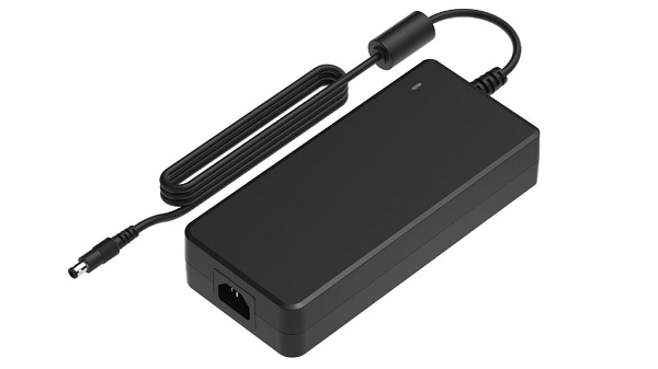 NETGEAR APS254W POWER ADAPTER NO AC CABLE APS25, NETGEAR APS254W POWER ADAPTER NO AC CABLE APS25 APS254W-10000S