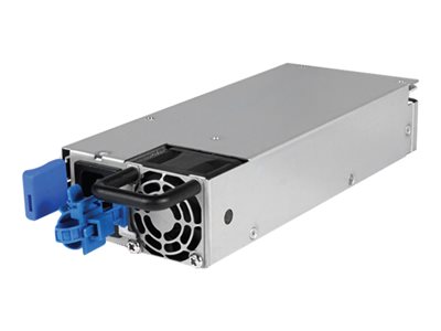 NETGEAR APS750W - Zdroj proudu - připojení za provozu / redundantní (zásuvný modul) - AC 110-240 V APS750W-10000S