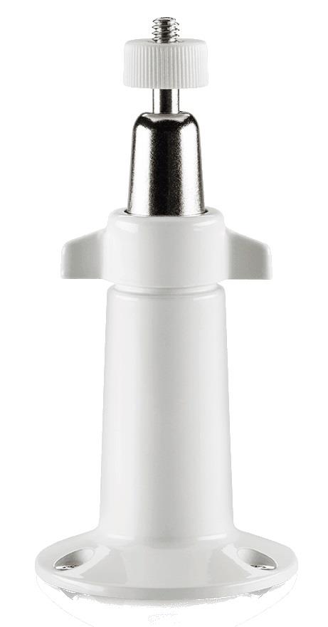 NETGEAR ARLO ADJUSTABLE WALL MOUNT, VMA1000 VMA1000-10000S