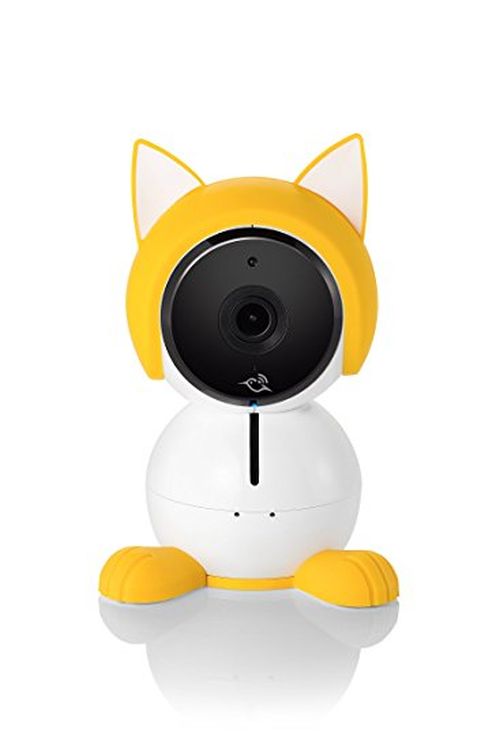 Netgear ARLO BABY CAT SKIN ABA1000-10000S