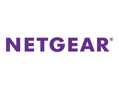 NETGEAR - Kabel pro přímé připojení 100GBase - QSFP28 do QSFP28 - 1 m - pasivní ACC761-10000S