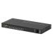 NETGEAR M4250-10G2F-POE+ MANAGED SWITCH GSM4212P-100EUS