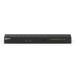 NETGEAR M4250-10G2XF-POE+ MANAGED SWITCH GSM4212PX-100EUS