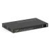 NETGEAR M4250-10G2XF-POE++ MANAGED SWITCH GSM4212UX-100EUS