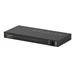 NETGEAR M4250-16XF MANAGED SWITCH XSM4216F-100EUS