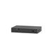 NETGEAR MS305 5-PORT MULTIGIG 2.5G UM SWITCH MS305-100EUS