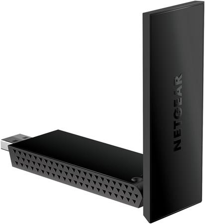 Netgear Nighthawk® AX1800 WiFi 6 USB 3.0 Adapter - A7500 A7500-100PES
