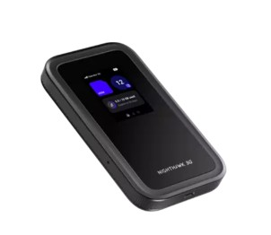 Netgear NIGHTHAWK M7 5G MOBILE HOTSPOT MH7150-100EUS