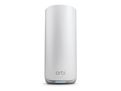 NETGEAR Orbi 870 Tri-Band WiFi 7, NETGEAR Orbi 870 Tri-Band WiFi 7 RBE870-100EUS