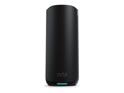 NETGEAR Orbi 870B Tri-Band WiFi 7, NETGEAR Orbi 870B Tri-Band WiFi 7 RBE870B-100EUS