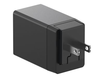 NETGEAR PD 27W TYPE-C POWER ADAPTER FOR MHS, NETGEAR PD 27W TYPE-C POWER ADAPTER FOR MHS MHPADPT-10000S