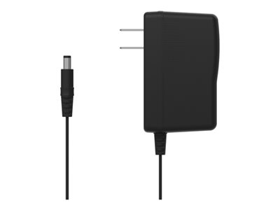 NETGEAR POWER ADAPTER 12V 3.5A PAV12V35, NETGEAR POWER ADAPTER 12V 3.5A PAV12V35 PAV12V35-20000S