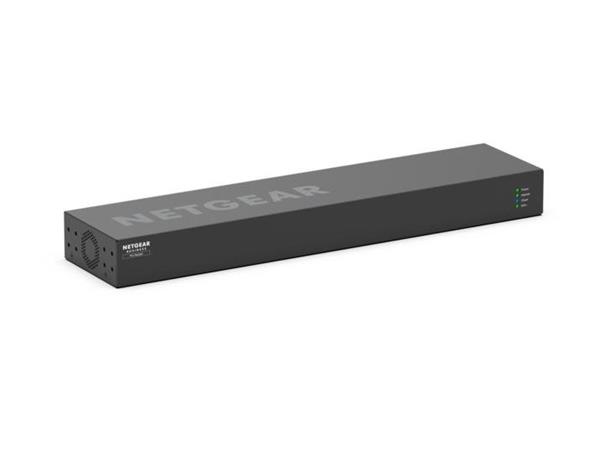 NETGEAR PR460X BUSINESS ROUTER PR460X-111EUS