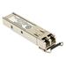 NETGEAR ProSafe AGM731F - Transceiver modul SFP (mini-GBIC) - GigE - 1000Base-SX - multirežim LC -