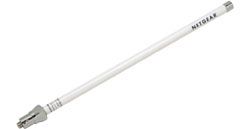 NETGEAR ProSafe ANT2409 Indoor/Outdoor 9 dBi Omni-directional Antenna - Anténa - Wi-Fi - 9 dBi - vš ANT2409-20000S