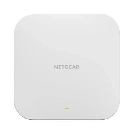 Netgear WBE700-100EUS Insight Managed WiFi 7 Access Point