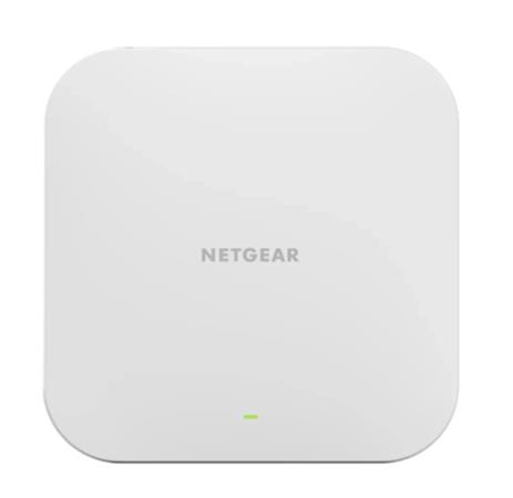 Netgear WBE708-111EUS Engage Managed WiFi 7 Access Point
