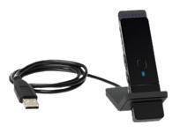 Netgear Wireless-N300 USB Adapter (WNA3100) WNA3100-100PES