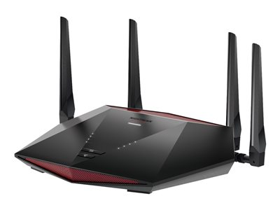 NETGEAR XR1000 GAMING ROUTER XR1000-100EUS