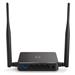Netis W2 - 300 Mbps, AP/Router, 1x WAN, 4x LAN, 2x fixní anténa 5 dB
