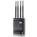 NETIS, WF2409E, N router, Wireless 2,4Ghz, 300Mbps