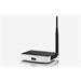 Netis WF2411 150Mbps Wireless N Router