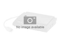 Network module, 4-Port Netw Interface Module NIM-4E/M=