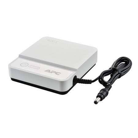 Network UPS 12Vdc 3A, Lithium Battery CP12036LI