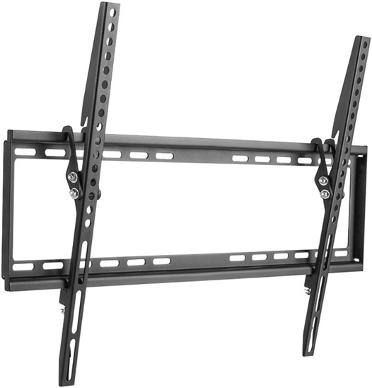 Neutralle držák TV KL22-64T, 37"-70" 8590274016378