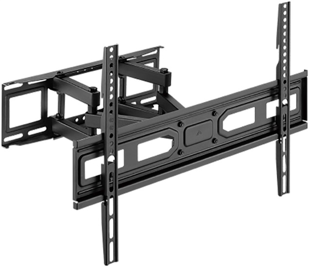 Neutralle držák TV LPA78-466,37"-80" 8590274016354
