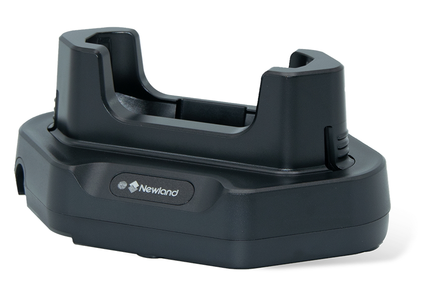 Newland charging station NLS-MCD9350-01