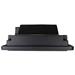 Newland FM60, Cubera AI, 2D, kit (USB), black NLS-FM6080V2-U12
