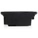 Newland FM60, Cubera AI, 2D, kit (USB), black NLS-FM6080V2-U12