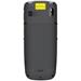 Newland MT6757,2D,10.5 cm (4''),GPS,Camera,front camera,hot-swap,USB-C,BT (BLE,5.0),Wi-Fi,4G,NFC,Android,k NLS-MT6757-W4