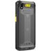 Newland MT93 Standard Plus, CMOS, CM66, portable data collection device, 2D, 5.5", 1440x720 NLS-MT9300-W4-SS