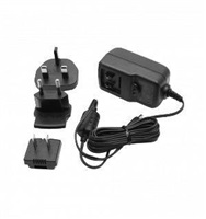 Newland Multi plug adapter 5V/1.5A for Handheld, FR and FM series. ADP100