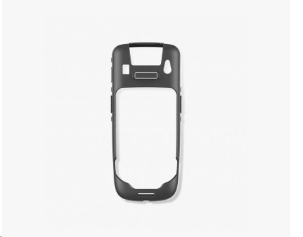 Newland protective case NLS-RB67-01