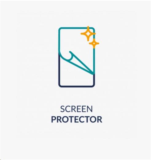 Newland screen protector SP67 HYBRID