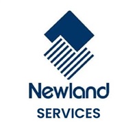 Newland warranty extension to 5 years for BS8080-2D SVCBS8080-2D-5Y